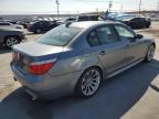 2008 Bmw M5  for Sale in Sun Valley, CA - Minor Dent/Scratches