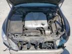2007 Lexus Gs 350 for Sale in Haslet, TX - Front End