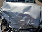 2008 Chevrolet Impala Ls for Sale in Denver, CO - Front End