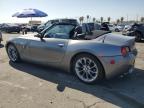2003 Bmw Z4 2.5 for Sale in Colton, CA - Front End
