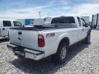 Apopka, FL에서 판매 중인 2015 Ford F250 Super Duty - Mechanical