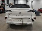 2025 BUICK ENVISTA AVENIR   à vendre chez Copart ON - OTTAWA