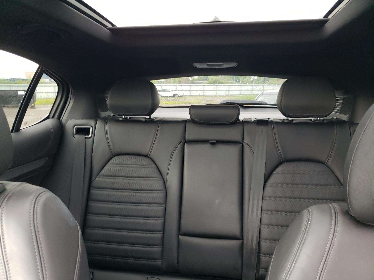 2023 Alfa Romeo Stelvio Ti VIN: ZASPAKBN3P7D54491 Lot: 61378965