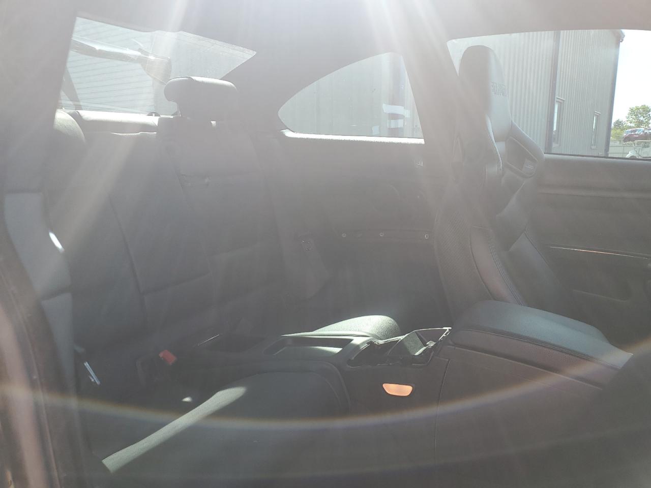 2012 BMW 335 Xi VIN: WBAKF9C52CE859145 Lot: 59012885