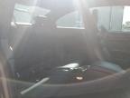 2012 Bmw 335 Xi for Sale in Albany, NY - Front End