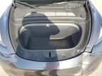 2023 Tesla Model Y  for Sale in Orlando, FL - Front End