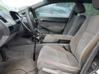2007 Honda Civic Lx for Sale in Fairburn, GA - Mechanical