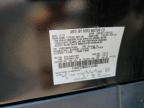 New Britain, CT에서 판매 중인 2014 Ford Taurus Se - Front End