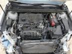 2019 Toyota Camry Xse for Sale in Lebanon, TN - Front End