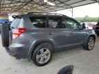 Cartersville, GA에서 판매 중인 2009 Toyota Rav4 Sport - Front End