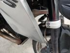 2014 BMW R 1200 GS for sale at Copart NEWBURY