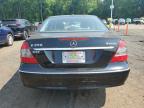 2008 Mercedes-Benz E 350 4Matic for Sale in East Granby, CT - Normal Wear