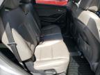 2017 Hyundai Santa Fe Se Ultimate for Sale in Tucson, AZ - Front End