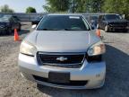 Arlington, WA에서 판매 중인 2006 Chevrolet Malibu Maxx Lt - Front End