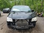 2014 DODGE GRAND CARAVAN SE   à vendre chez Copart ON - COOKSTOWN