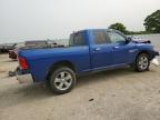 2018 Ram 1500 Slt   en Venta en Mcfarland, WI - Front End