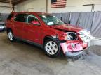 Pennsburg, PA에서 판매 중인 2014 Gmc Terrain Sle - Front End
