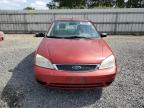 2005 Ford Focus Zx4 for Sale in Arlington, WA - Side