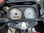 2023 Harley-Davidson Fltrx  for Sale in Hampton, VA - Mechanical