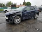 2015 Mazda Cx-5 Gt продається в Denver, CO - Front End
