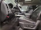 2017 Ram 1500 Slt იყიდება Blaine-ში, MN - Front End