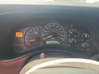 2002 CHEVROLET SILVERADO K1500   à vendre chez Copart AR - LITTLE ROCK