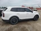 2023 KIA TELLURIDE SX   for sale at Copart ON - LONDON