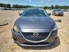 2014 Mazda 3 Touring   на продаже в Conway, AR - Front End