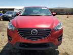 2016 Mazda Cx-5 Gt for Sale in Brighton, CO - Rear End