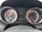 Columbus, OH에서 판매 중인 2012 Dodge Grand Caravan Se - Front End