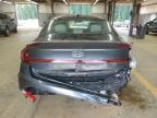 2023 HYUNDAI SONATA SEL   à vendre chez Copart NC - MOCKSVILLE