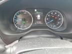 2022 Toyota Rav4 Se for Sale in Arlington, WA - Front End