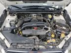 Grand Prairie, TX에서 판매 중인 2014 Subaru Xv Crosstrek 2.0 Premium - Front End