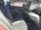 2010 Lexus Es 350 for Sale in Fort Pierce, FL - Front End