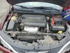 2016 Chrysler 200 Limited for Sale in Denver, CO - Front End