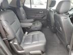 2020 Chevrolet Traverse Lt zu verkaufen in Davison, MI - Mechanical