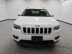 2019 Jeep Cherokee Latitude for Sale in Wheeling, IL - Normal Wear