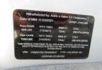 2022 Aetr Aetric for Sale in Van Nuys, CA - All Over