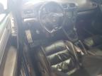 2012 Volkswagen Golf R for Sale in York Haven, PA - Front End