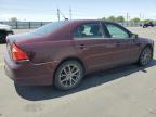 2011 Ford Fusion Se للبيع في Nampa، ID - Rear End