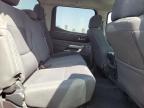 2023 Toyota Tundra Crewmax Sr იყიდება Colton-ში, CA - Front End