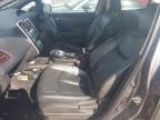 2014 NISSAN LEAF TEKNA for sale at Copart WOLVERHAMPTON