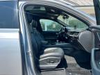 North Billerica, MA에서 판매 중인 2017 Audi Q7 Premium - Minor Dent/Scratches