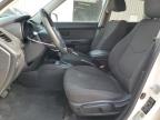 2013 Kia Soul  for Sale in Lawrenceburg, KY - Rear End