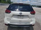 Prairie Grove, AR에서 판매 중인 2019 Nissan Rogue S - Front End