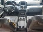 Marlboro, NY에서 판매 중인 2008 Honda Odyssey Exl - Normal Wear