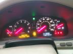 2003 Lexus Ls 430 للبيع في Sandston، VA - Front End