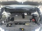 2023 Nissan Murano Platinum   продається в Wayland, MI - Side