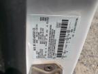 2023 Ford Transit Connect Xl за продажба в Sacramento, CA - Rear End