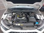 2023 AUDI A1 SPORT 25 TFSI  for sale at Copart SANDTOFT